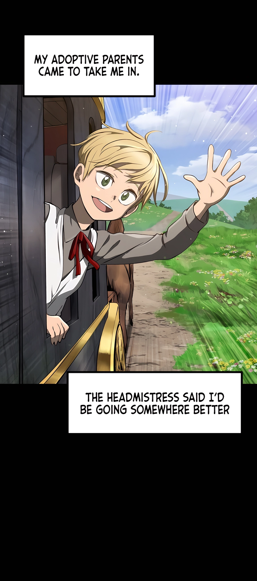 Read Latna Saga_ Survival of a Sword King ENGLISH Manga Online