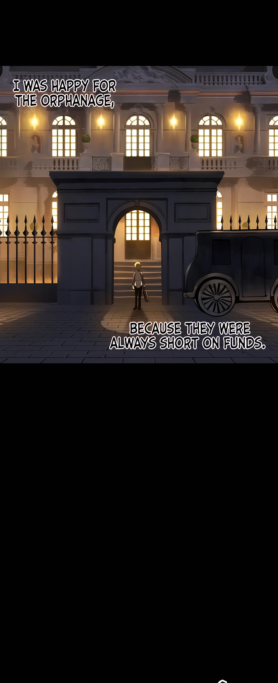 Read Latna Saga_ Survival of a Sword King ENGLISH Manga Online