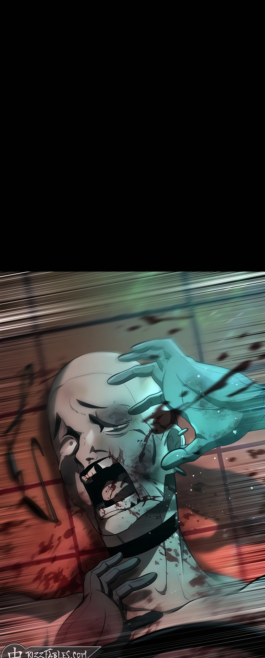 Read Latna Saga_ Survival of a Sword King ENGLISH Manga Online