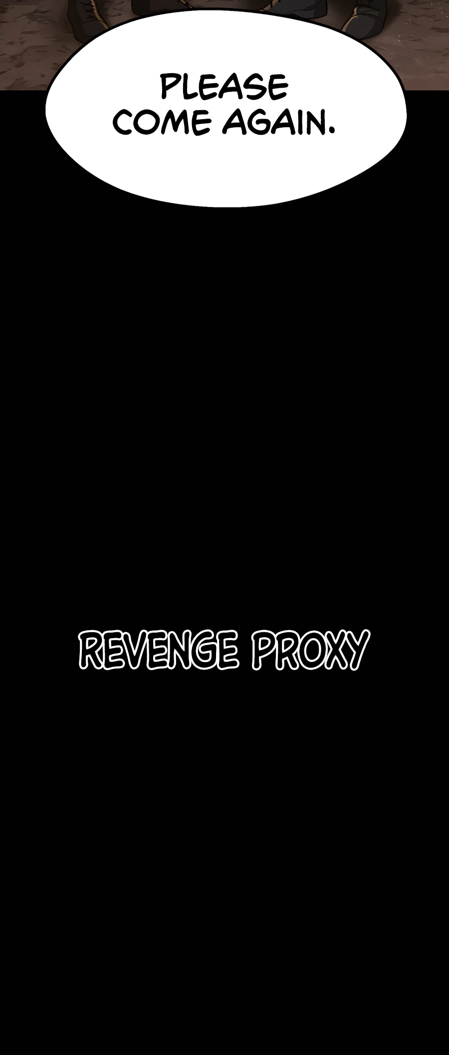 Read Latna Saga_ Survival of a Sword King ENGLISH Manga Online