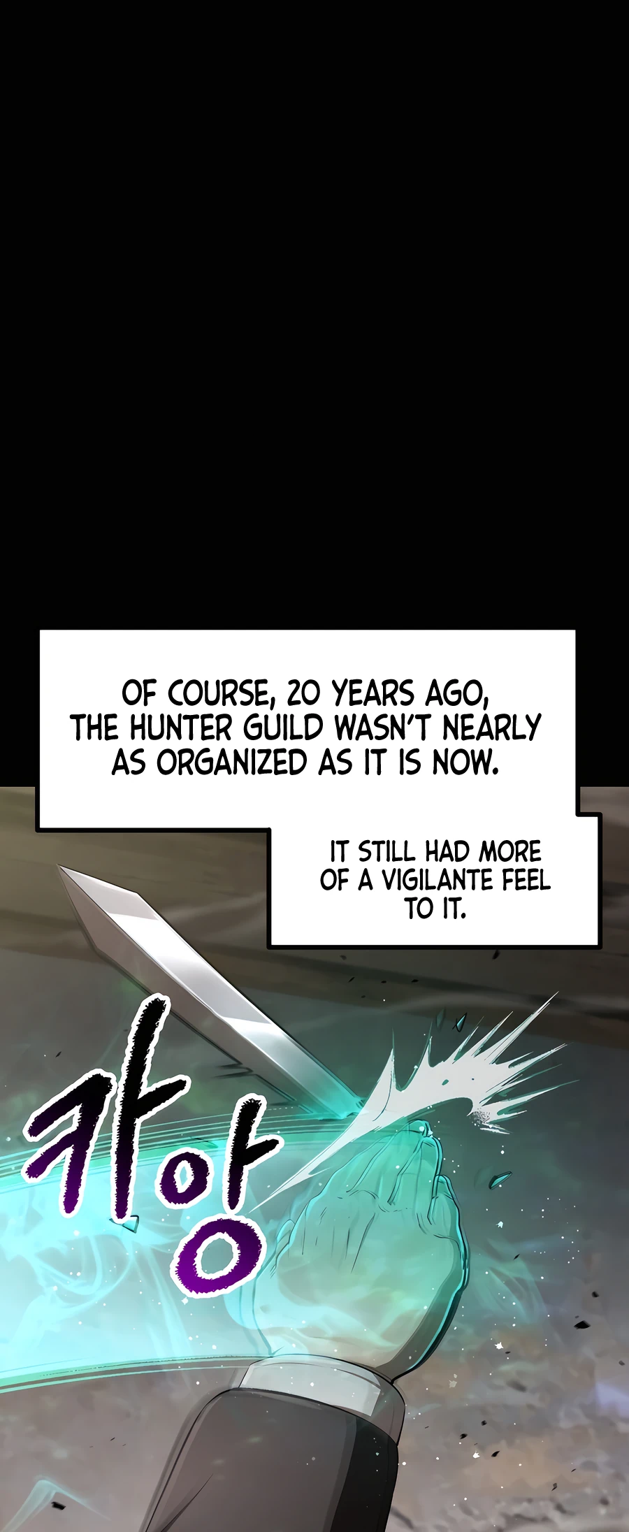 Read Latna Saga_ Survival of a Sword King ENGLISH Manga Online