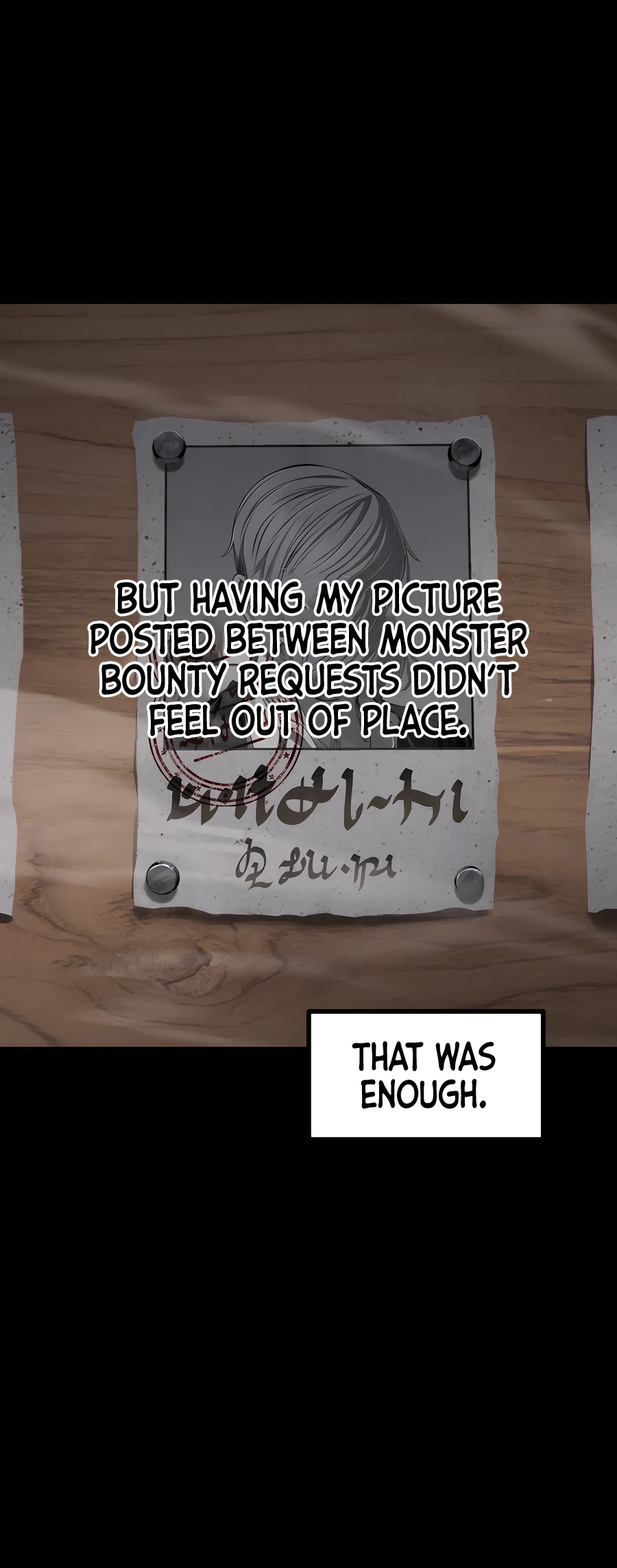 Read Latna Saga_ Survival of a Sword King ENGLISH Manga Online