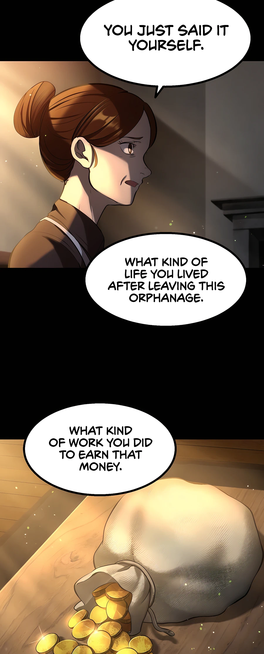 Read Latna Saga_ Survival of a Sword King ENGLISH Manga Online