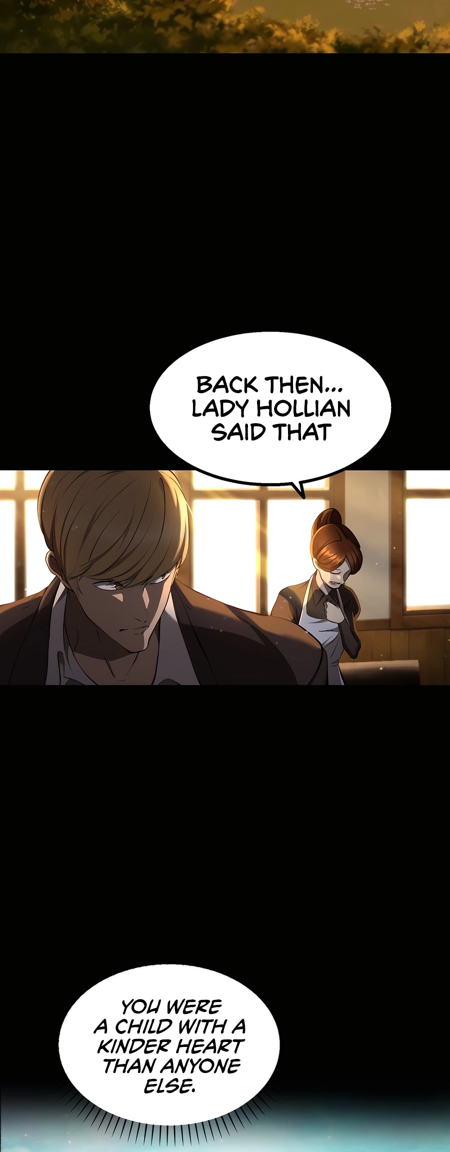 Read Latna Saga_ Survival of a Sword King ENGLISH Manga Online