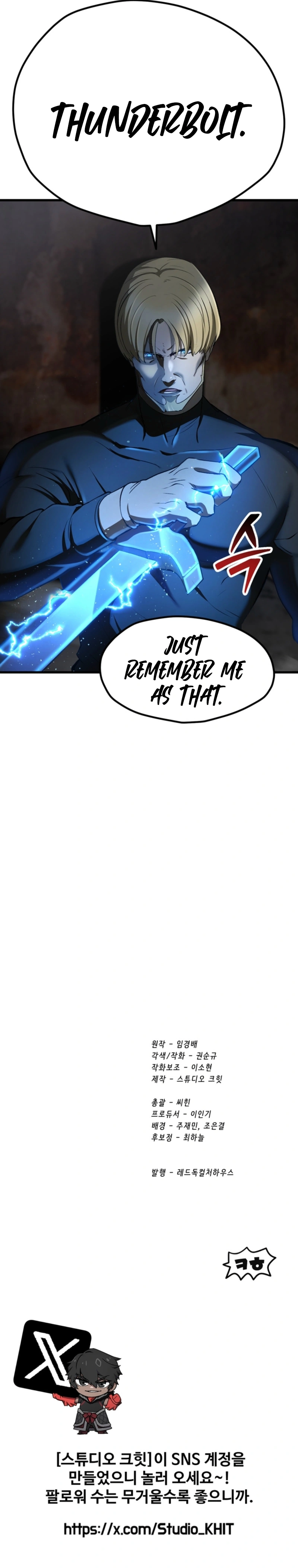 Read Latna Saga_ Survival of a Sword King ENGLISH Manga Online