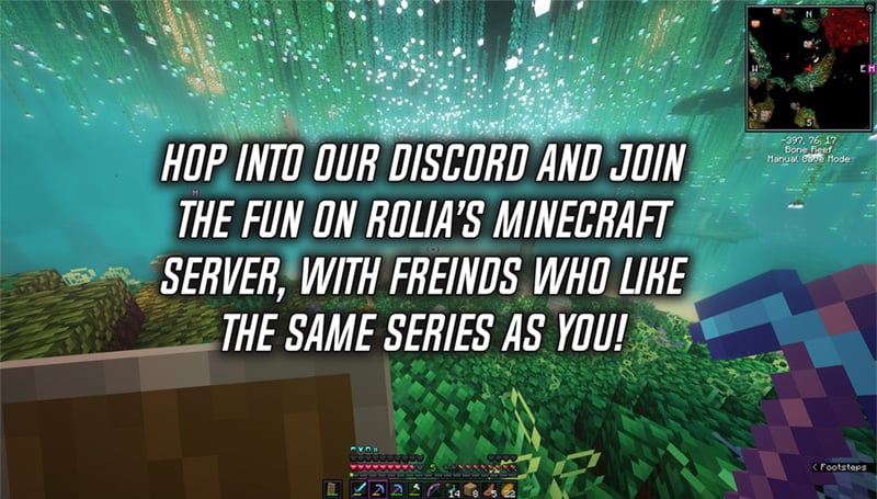 Read Latna Saga_ Survival of a Sword King ENGLISH Manga Online