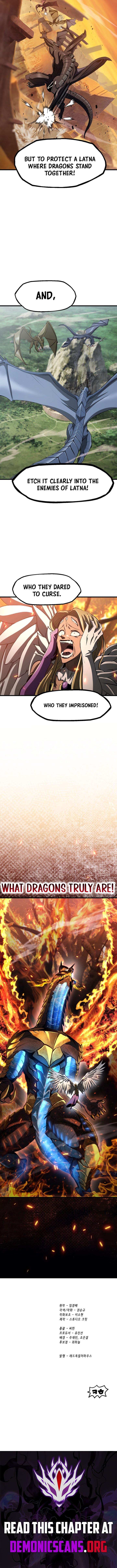 Read Latna Saga_ Survival of a Sword King ENGLISH Manga Online