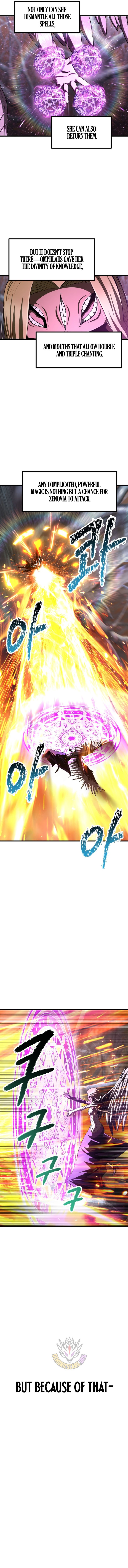 Read Latna Saga_ Survival of a Sword King ENGLISH Manga Online