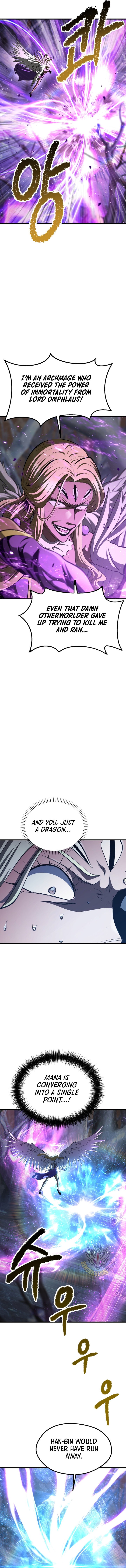 Read Latna Saga_ Survival of a Sword King ENGLISH Manga Online