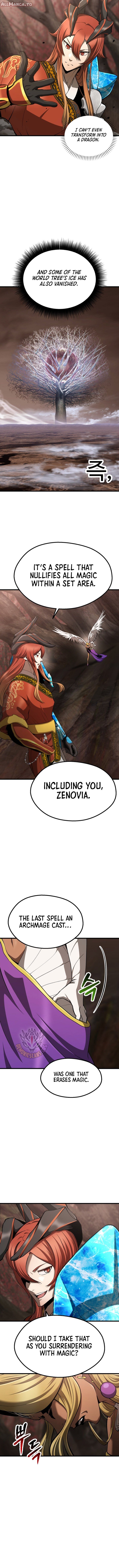 Read Latna Saga_ Survival of a Sword King ENGLISH Manga Online