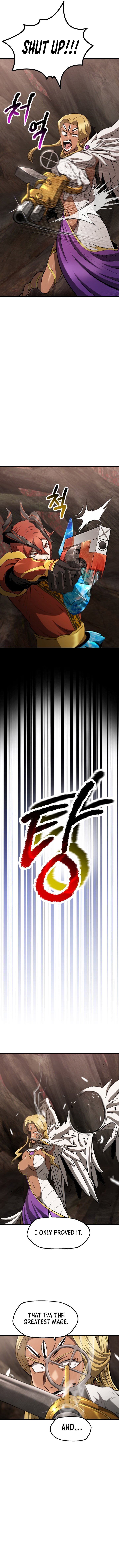 Read Latna Saga_ Survival of a Sword King ENGLISH Manga Online