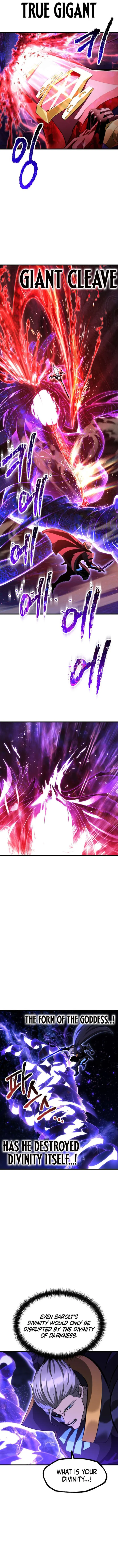 Read Latna Saga_ Survival of a Sword King ENGLISH Manga Online