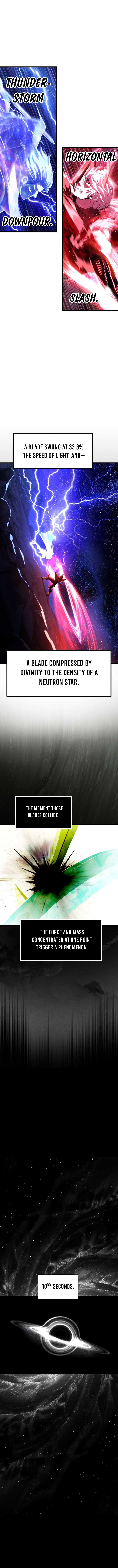 Read Latna Saga_ Survival of a Sword King ENGLISH Manga Online