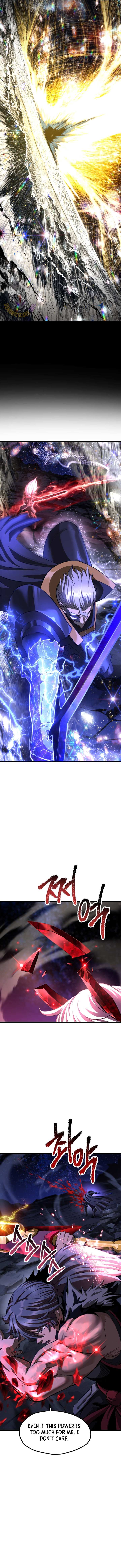 Read Latna Saga_ Survival of a Sword King ENGLISH Manga Online