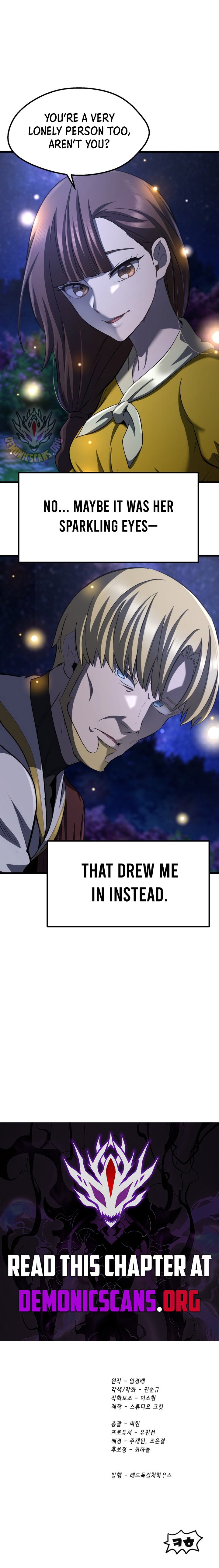 Read Latna Saga_ Survival of a Sword King ENGLISH Manga Online