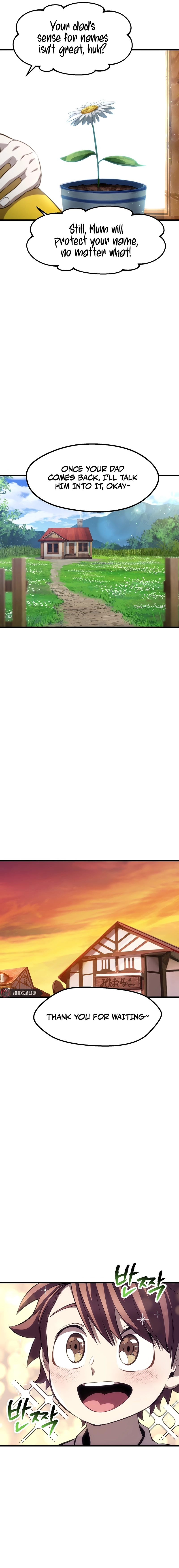 Read Latna Saga_ Survival of a Sword King ENGLISH Manga Online