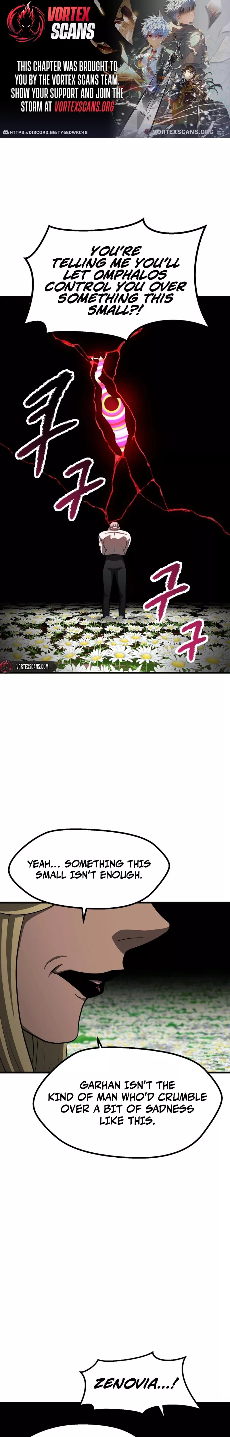 Read Latna Saga_ Survival of a Sword King ENGLISH Manga Online