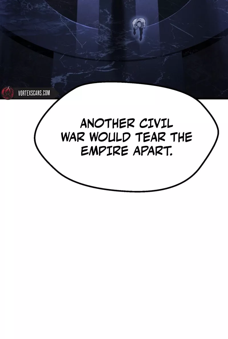 Read Latna Saga_ Survival of a Sword King ENGLISH Manga Online