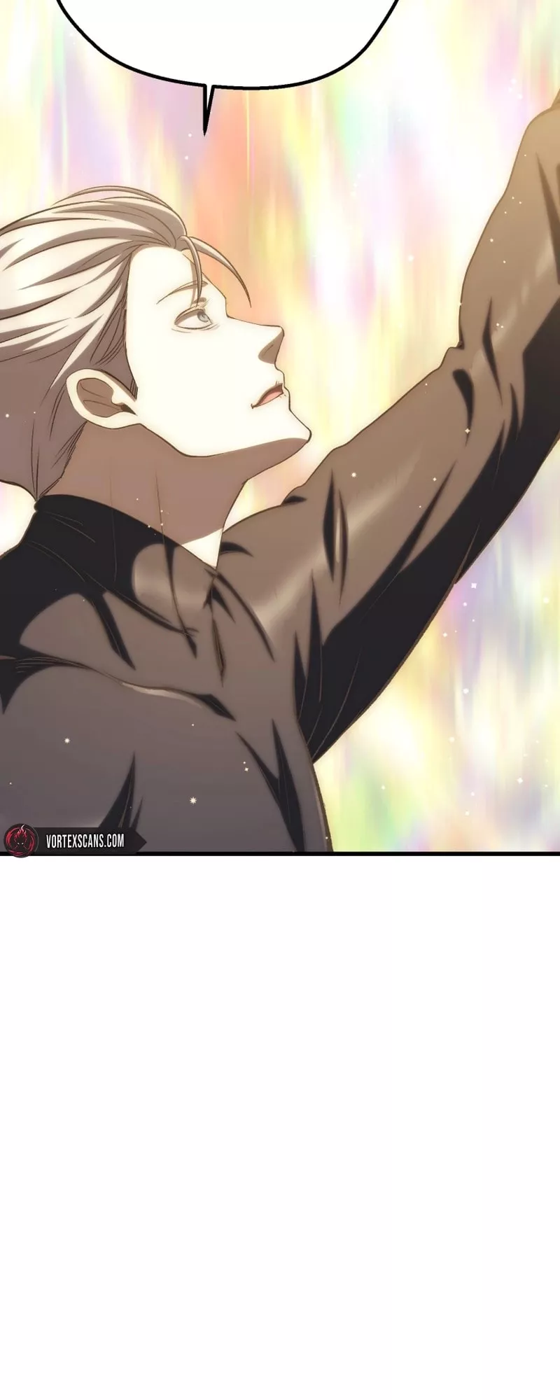 Read Latna Saga_ Survival of a Sword King ENGLISH Manga Online