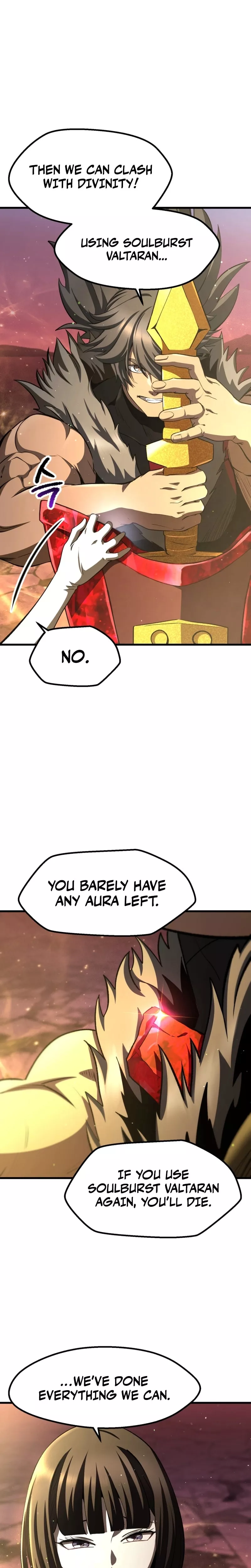 Read Latna Saga_ Survival of a Sword King ENGLISH Manga Online