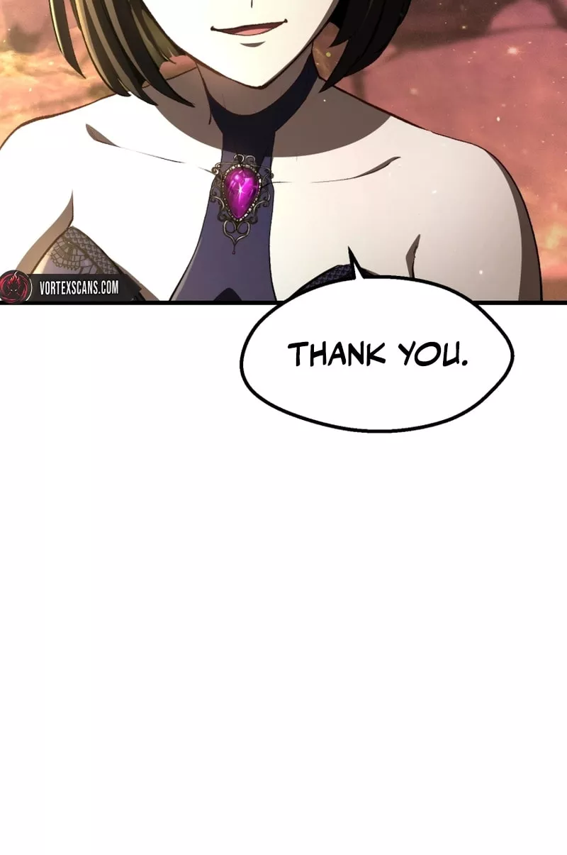 Read Latna Saga_ Survival of a Sword King ENGLISH Manga Online