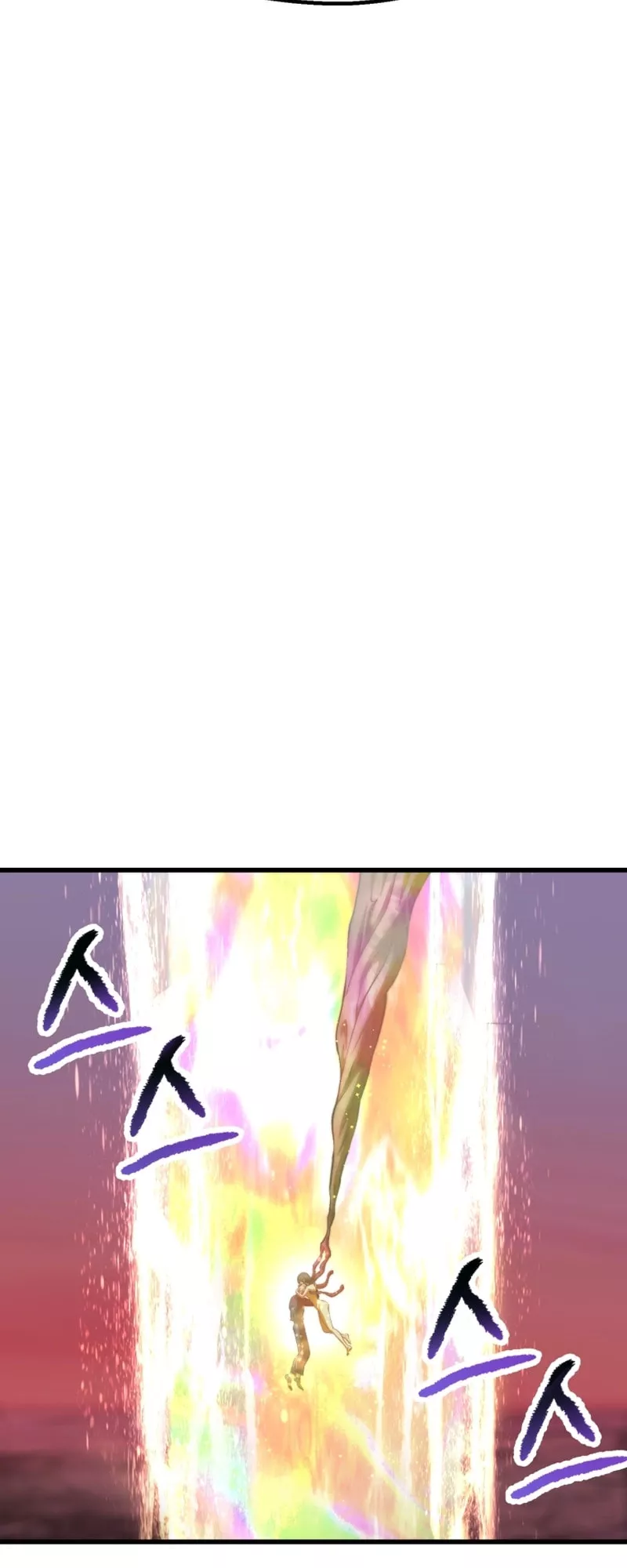 Read Latna Saga_ Survival of a Sword King ENGLISH Manga Online