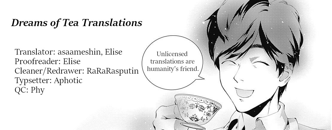 Read Legend of Galactic Heroes by Fujisaki Ryu ENGLISH Manga Online