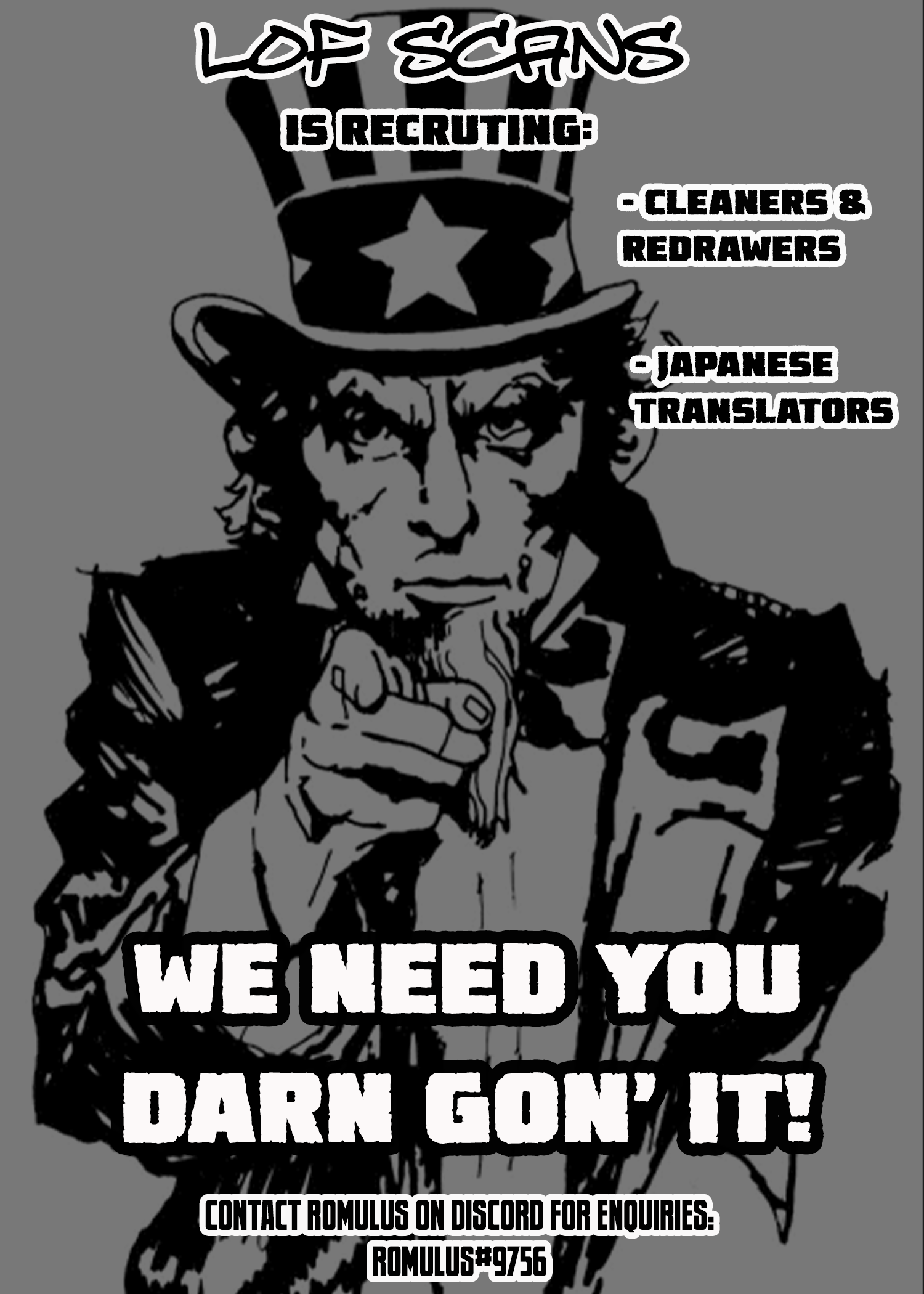 Read Legend of Galactic Heroes by Fujisaki Ryu ENGLISH Manga Online