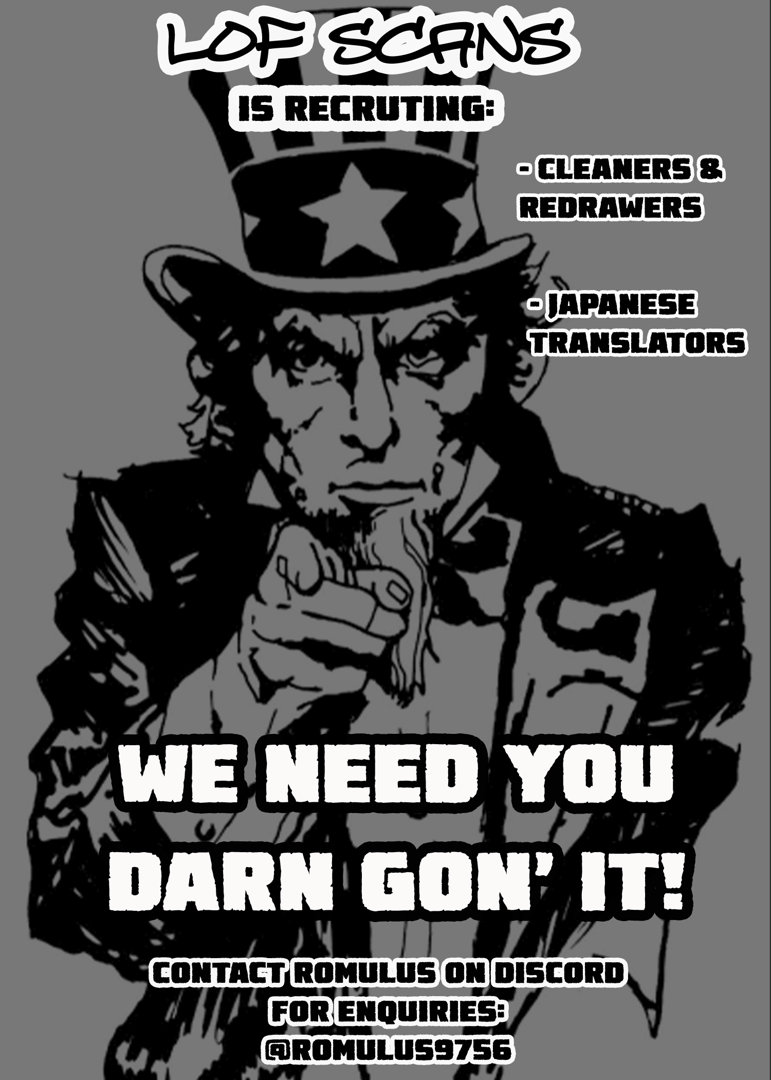 Read Legend of Galactic Heroes by Fujisaki Ryu ENGLISH Manga Online