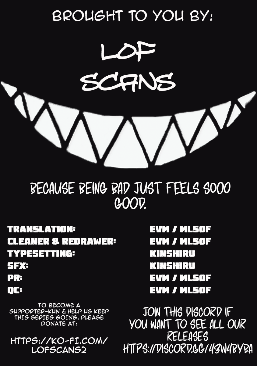 Read Legend of Galactic Heroes by Fujisaki Ryu ENGLISH Manga Online