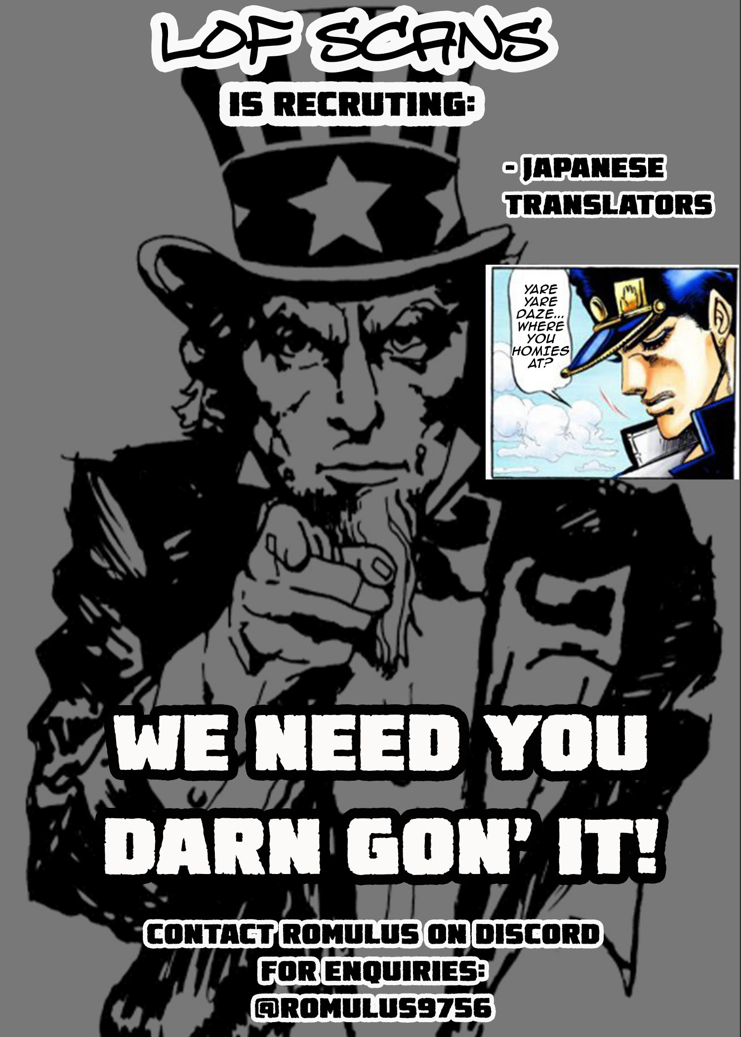 Read Legend of Galactic Heroes by Fujisaki Ryu ENGLISH Manga Online