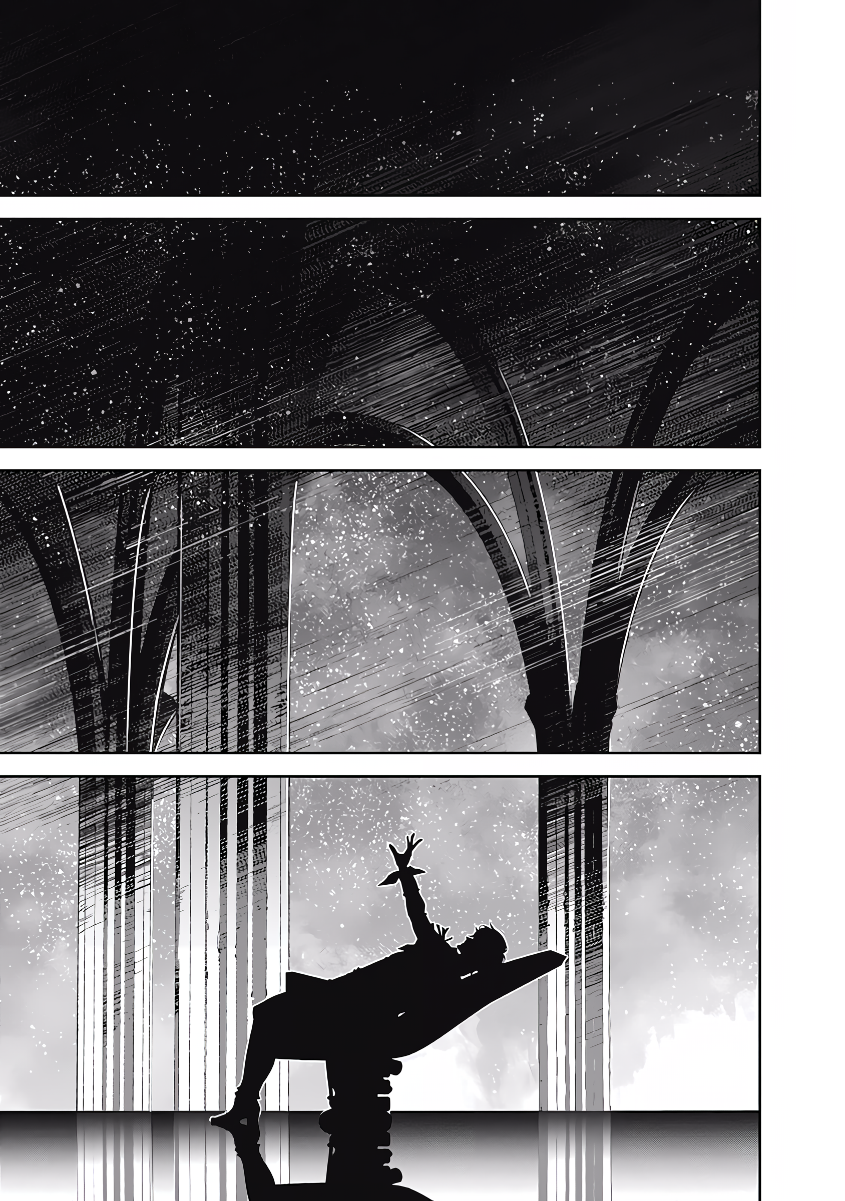 Read Legend of Galactic Heroes by Fujisaki Ryu ENGLISH Manga Online