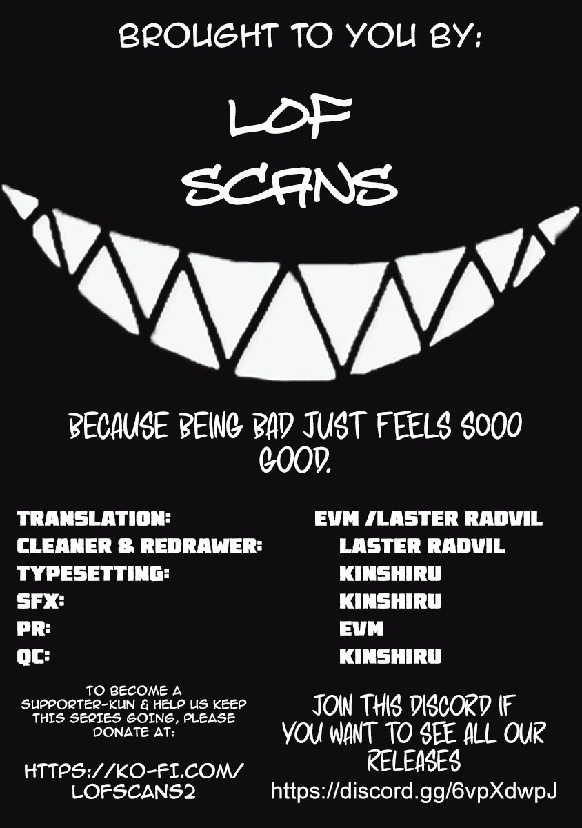 Read Legend of Galactic Heroes by Fujisaki Ryu ENGLISH Manga Online