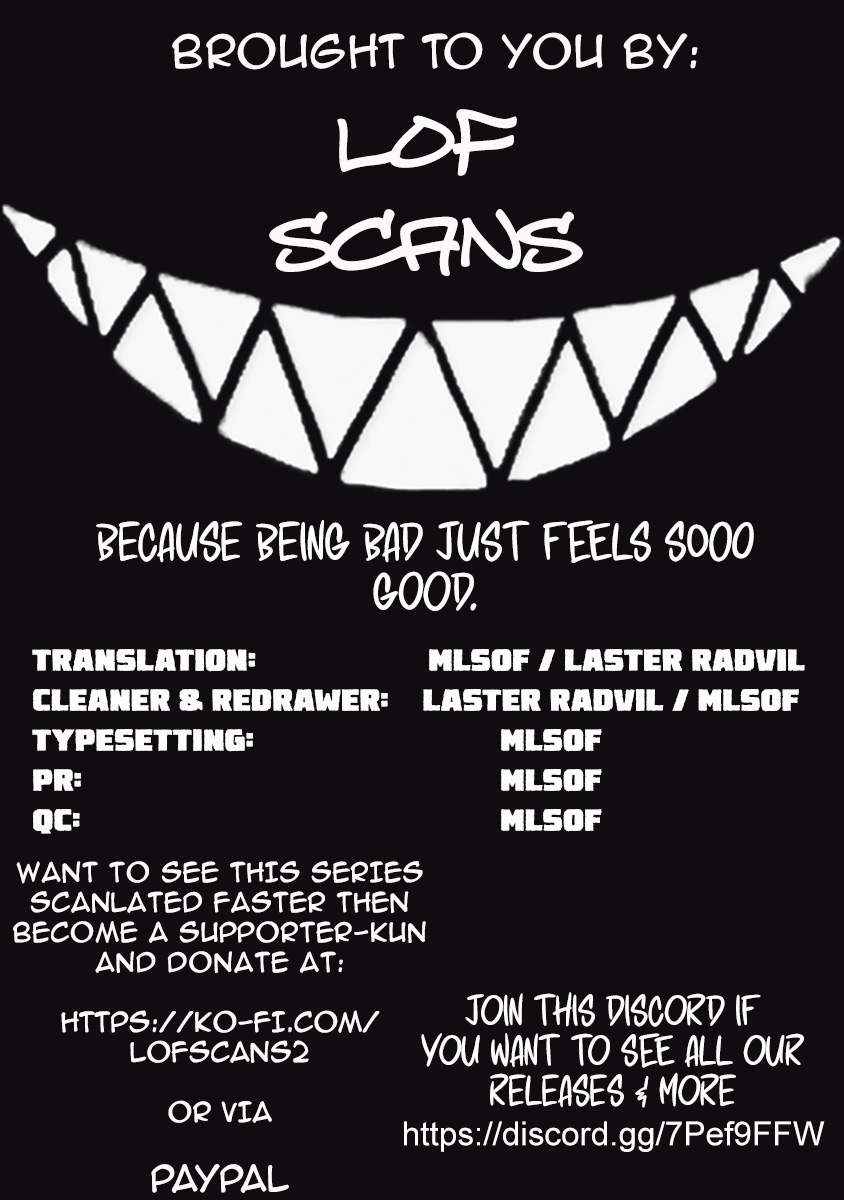 Read Legend of Galactic Heroes by Fujisaki Ryu ENGLISH Manga Online