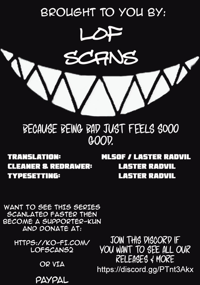 Read Legend of Galactic Heroes by Fujisaki Ryu ENGLISH Manga Online