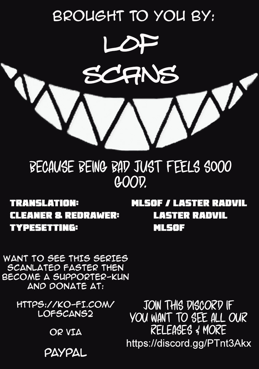 Read Legend of Galactic Heroes by Fujisaki Ryu ENGLISH Manga Online