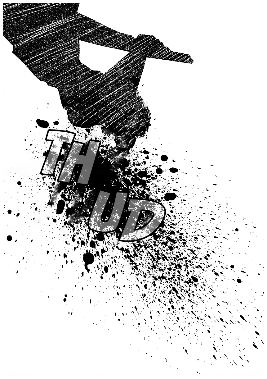 Read Legend of Galactic Heroes by Michihara Katsumi ENGLISH Manga Online