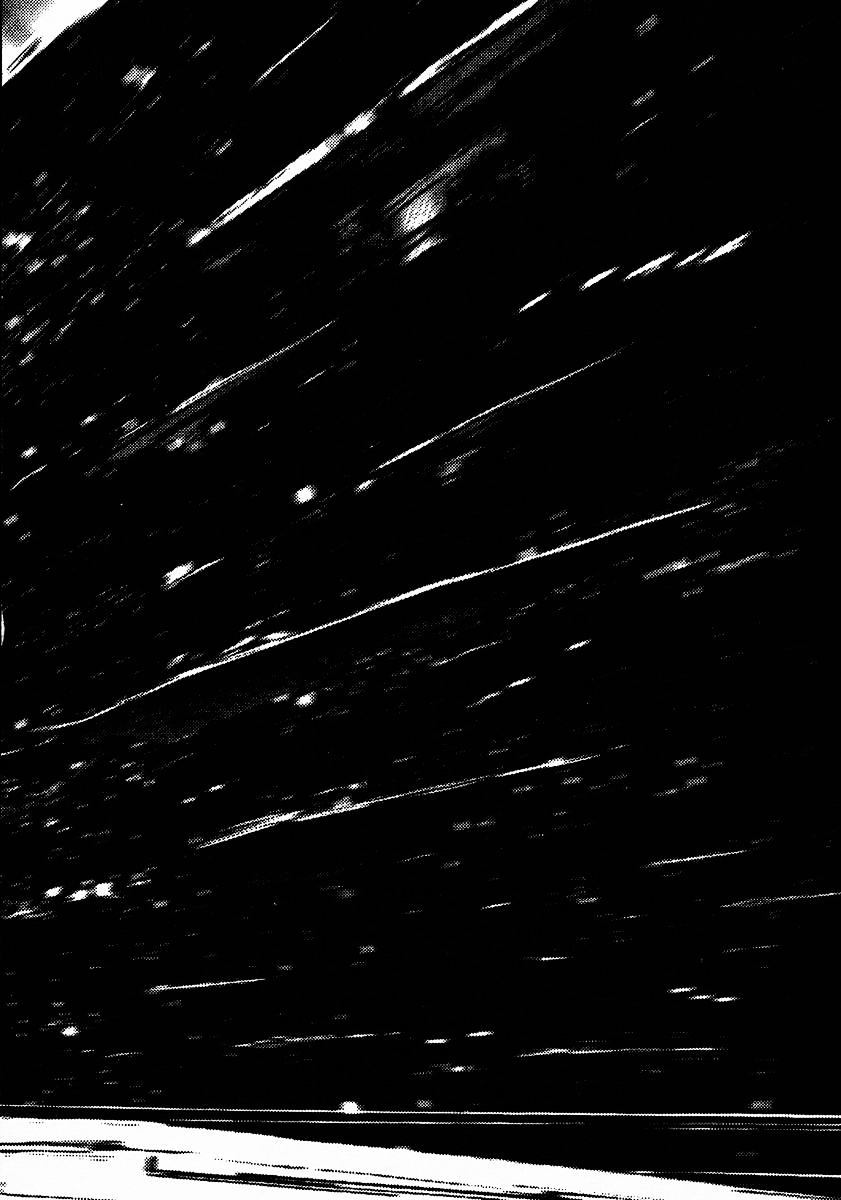 Read Legend of Galactic Heroes by Michihara Katsumi ENGLISH Manga Online