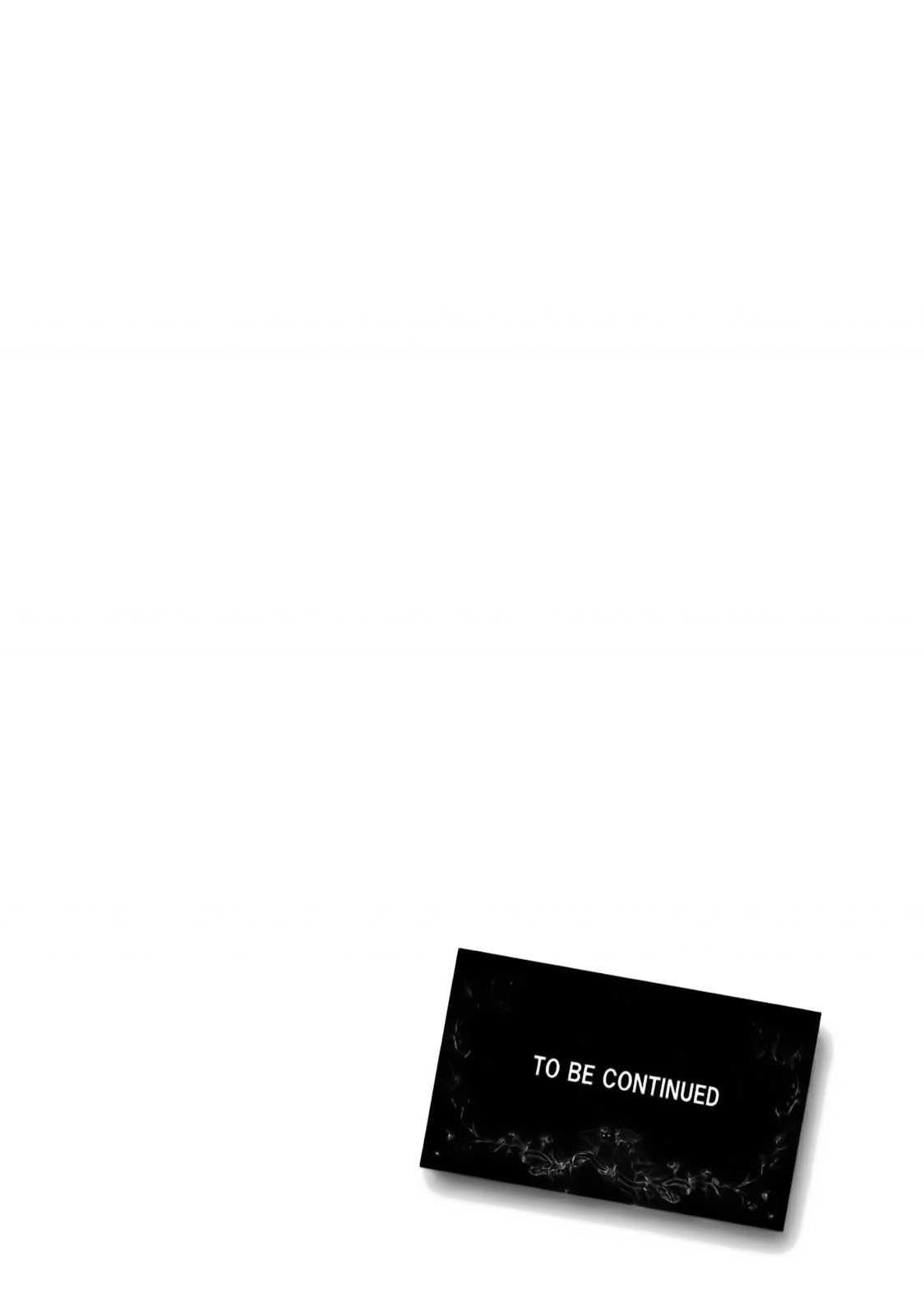 Read Liar Game ENGLISH Manga Online