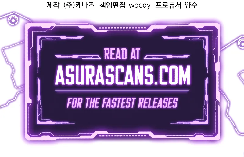 Read Log-in Murim ENGLISH Manga Online