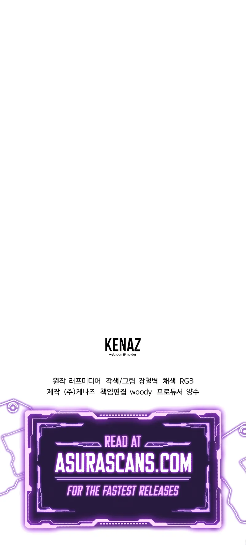 Read Log-in Murim ENGLISH Manga Online