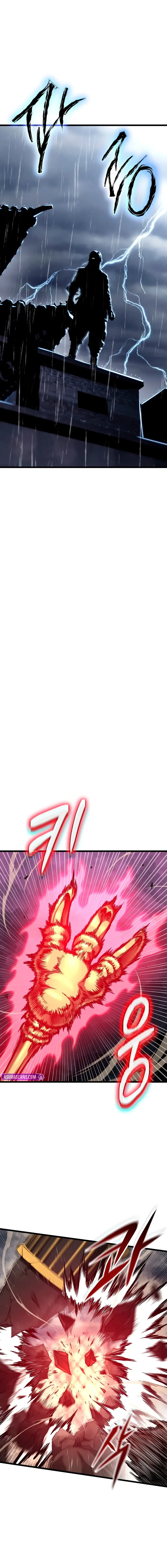 Read Log-in Murim ENGLISH Manga Online