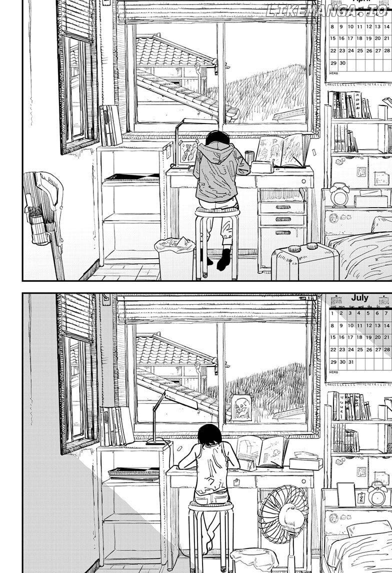 Read Look Back ENGLISH Manga Online