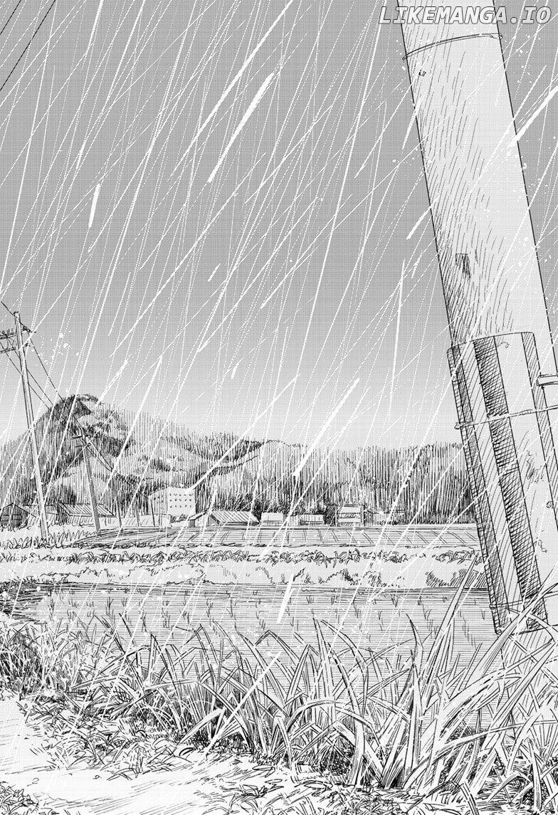 Read Look Back ENGLISH Manga Online