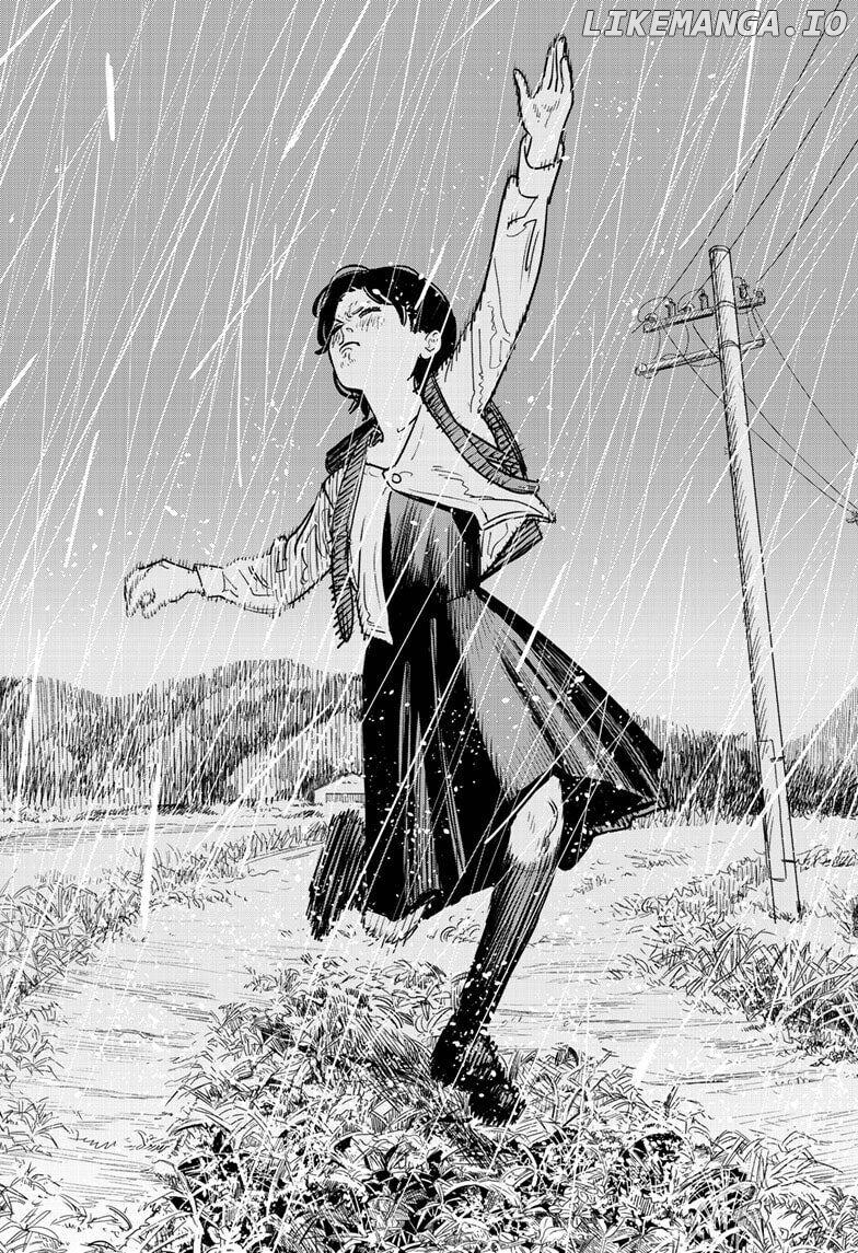 Read Look Back ENGLISH Manga Online