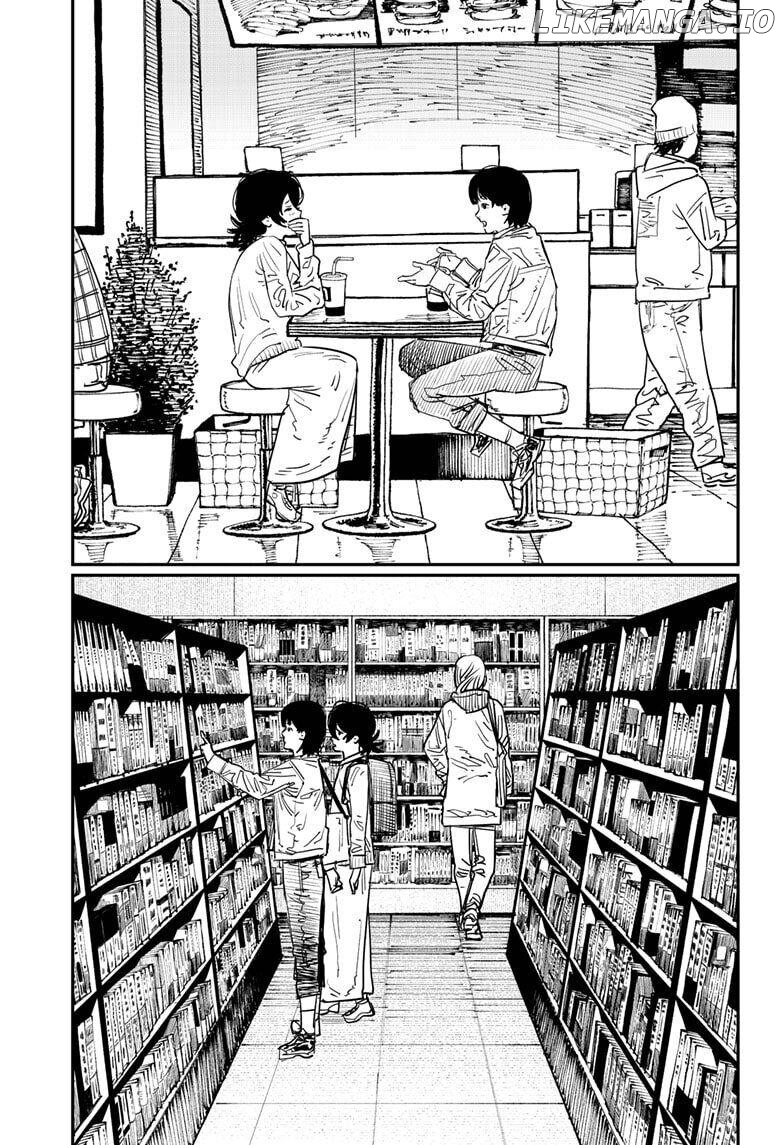 Read Look Back ENGLISH Manga Online