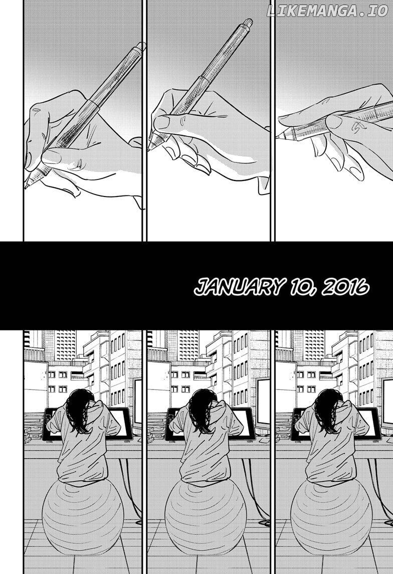 Read Look Back ENGLISH Manga Online