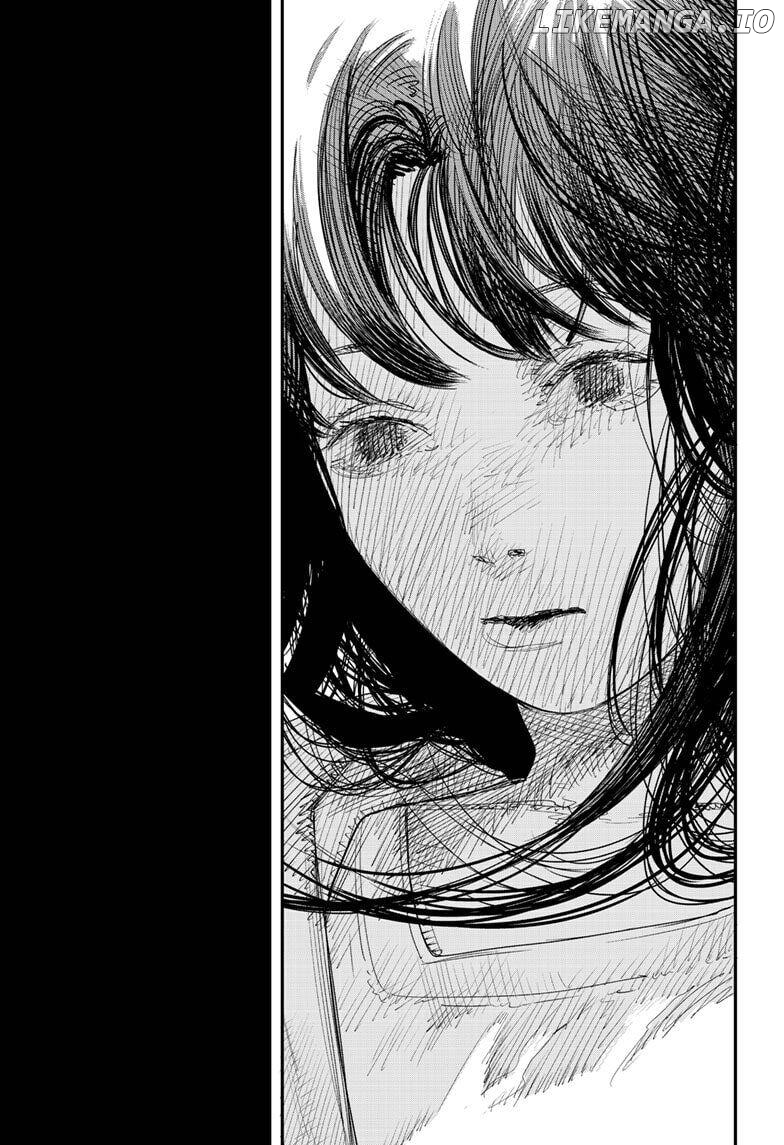 Read Look Back ENGLISH Manga Online
