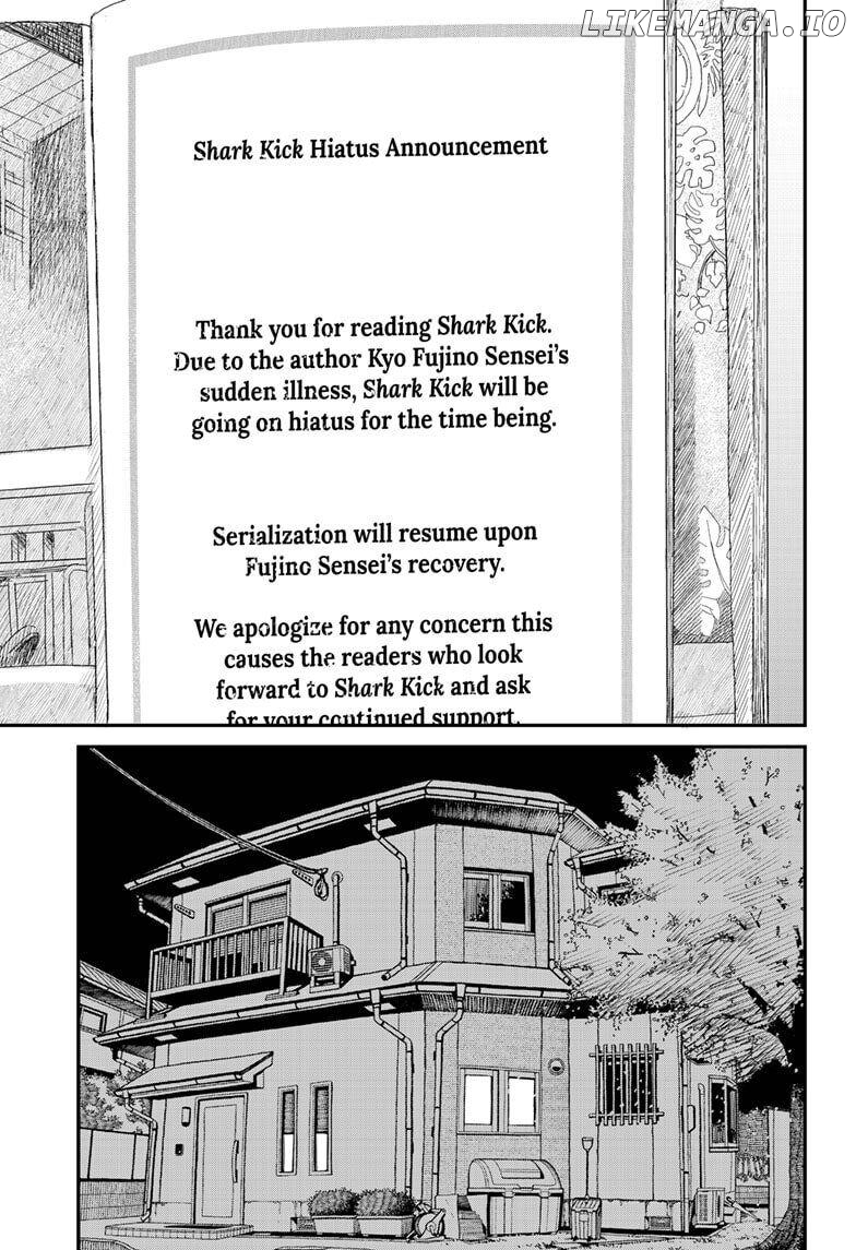 Read Look Back ENGLISH Manga Online