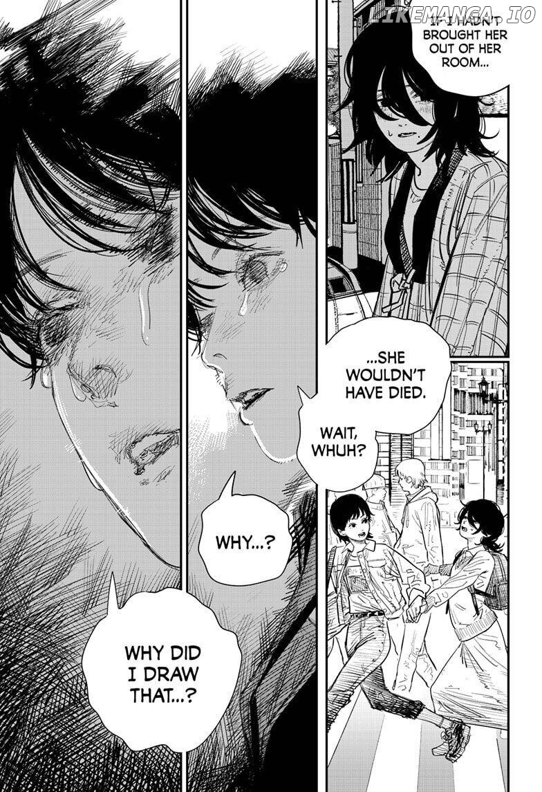 Read Look Back ENGLISH Manga Online